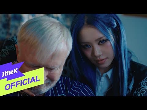 [MV] Kik5o(키코) _ NIGHTMARE